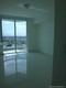 Latitude on the river Unit 2001, condo for sale in Miami