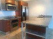 Latitude on the river Unit 3314, condo for sale in Miami