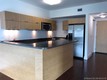Wind condo Unit 3310, condo for sale in Miami