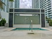 Wind condo Unit 3310, condo for sale in Miami