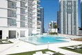 Wind condo Unit 3310, condo for sale in Miami