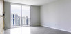 For Sale in Brickell ten Unit 1802