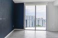 Brickell ten Unit 1802, condo for sale in Miami