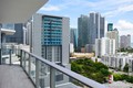 Brickell ten Unit 1802, condo for sale in Miami