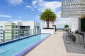 Brickell ten Unit 1802, condo for sale in Miami