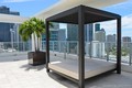 Brickell ten Unit 1802, condo for sale in Miami