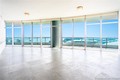 900 biscayne bay Unit 4506, condo for sale in Miami