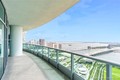 900 biscayne bay Unit 4506, condo for sale in Miami