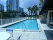 Serenity on the river con Unit 327, condo for sale in Miami