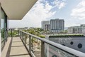 Paraiso bayviews condo Unit 901, condo for sale in Miami