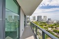 Paraiso bayviews condo Unit 901, condo for sale in Miami