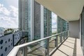 Paraiso bayviews condo Unit 901, condo for sale in Miami