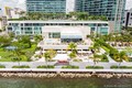 Paraiso bayviews condo Unit 901, condo for sale in Miami