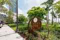 Paraiso bayviews condo Unit 901, condo for sale in Miami