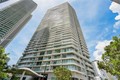 Paraiso bayviews condo Unit 901, condo for sale in Miami