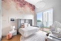 Brickell ten Unit 504, condo for sale in Miami