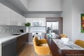 Brickell ten Unit 504, condo for sale in Miami