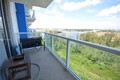 Blue lagoon condo Unit 1417, condo for sale in Miami