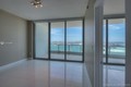 900 biscayne bay condo Unit 3903, condo for sale in Miami