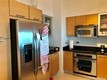 Brickell on the river n t Unit 3519, condo for sale in Miami