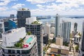 Brickell heights Unit 1009, condo for sale in Miami