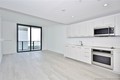 Brickell heights west con Unit 2410, condo for sale in Miami
