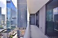 Brickell heights west con Unit 2410, condo for sale in Miami