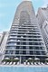 Brickell heights west con Unit 2410, condo for sale in Miami