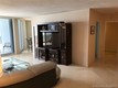 Sands pointe ocean beach Unit 2603, condo for sale in Sunny isles beach