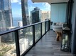 Sls brickell Unit 3203, condo for sale in Miami