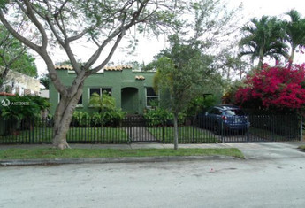 For sale in SHADOWLAWN