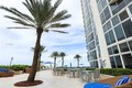Ocean four condo Unit 3708, condo for sale in Sunny isles beach