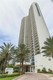 Ocean four condo Unit 3708, condo for sale in Sunny isles beach