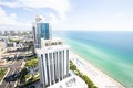 Ocean four condo Unit 3708, condo for sale in Sunny isles beach