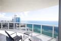 Ocean four condo Unit 3708, condo for sale in Sunny isles beach