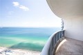 Ocean four condo Unit 3708, condo for sale in Sunny isles beach