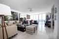Ocean four condo Unit 3708, condo for sale in Sunny isles beach