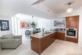Ocean four condo Unit 3708, condo for sale in Sunny isles beach