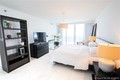 Ocean four condo Unit 3708, condo for sale in Sunny isles beach