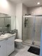 Venture at aventura east Unit PH17, condo for sale in Aventura