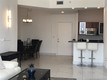 Venture at aventura east Unit PH17, condo for sale in Aventura