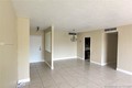 Brickell townhouse condo Unit 3H, condo for sale in Miami