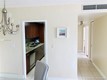 Brickell townhouse condo Unit 3H, condo for sale in Miami