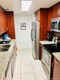 Brickell townhouse condo Unit 3H, condo for sale in Miami