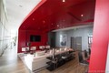 1100 millecento Unit 2810, condo for sale in Miami
