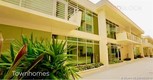 Midblock miami condo Unit 542, condo for sale in Miami