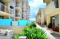 Midblock miami condo Unit 542, condo for sale in Miami