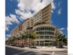 Midblock miami condo Unit 542, condo for sale in Miami