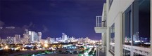 Midblock miami condo Unit 542, condo for sale in Miami