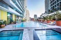 1300 s miami avenue condo Unit 1208, condo for sale in Miami